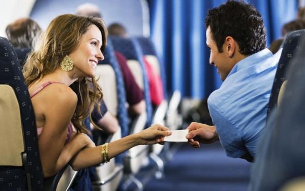 Là người trẻ, hãy thử đi du lịch một mình một lần trong đời Là người trẻ, hãy thử đi du lịch một mình một lần trong đời