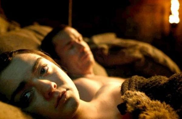 Cấm bạn trai xem 'Game of Thrones' vì có nhiều cảnh 18+, cô gái bỗng chốc trở thành cái tên hot nhất trên Reddit Cấm bạn trai xem 'Game of Thrones' vì có nhiều cảnh 18+, cô gái bỗng chốc trở thành cái tên hot nhất trên Reddit