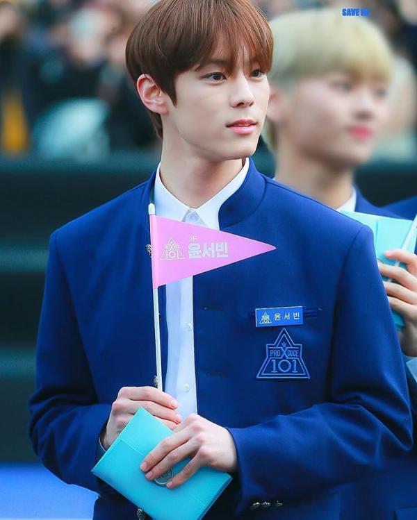 Thực hư chuyện đại diện duy nhất của JYP tại Produce X 101 bị phanh phui quá khứ đen tối Thực hư chuyện đại diện duy nhất của JYP tại Produce X 101 bị phanh phui quá khứ đen tối