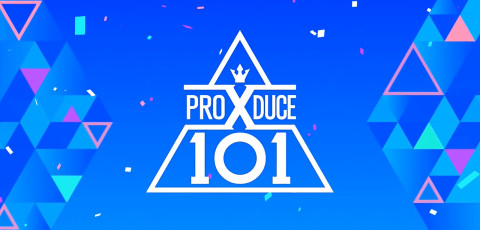 Thực hư chuyện đại diện duy nhất của JYP tại Produce X 101 bị phanh phui quá khứ đen tối Thực hư chuyện đại diện duy nhất của JYP tại Produce X 101 bị phanh phui quá khứ đen tối