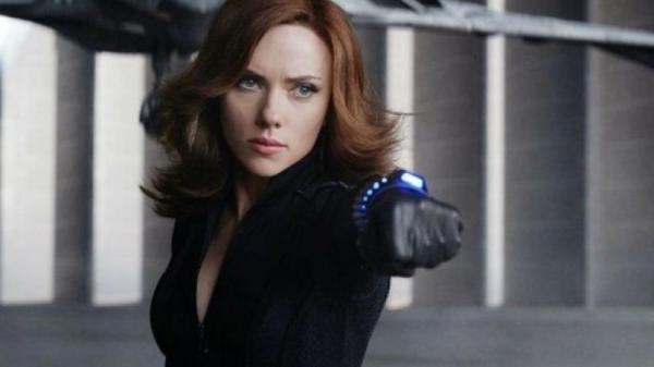 Top 10 nhân vật của MCU xứng đáng có phim riêng sau bom tấn 'Endgame' Top 10 nhân vật của MCU xứng đáng có phim riêng sau bom tấn 'Endgame'
