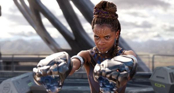 Top 10 nhân vật của MCU xứng đáng có phim riêng sau bom tấn 'Endgame' Top 10 nhân vật của MCU xứng đáng có phim riêng sau bom tấn 'Endgame'