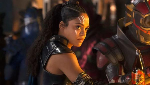 Top 10 nhân vật của MCU xứng đáng có phim riêng sau bom tấn 'Endgame' Top 10 nhân vật của MCU xứng đáng có phim riêng sau bom tấn 'Endgame'