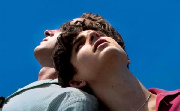 'Find Me' - Phần tiếp theo của 'Call Me By Your Name' sẽ xuất bản vào tháng 10 năm nay 'Find Me' - Phần tiếp theo của 'Call Me By Your Name' sẽ xuất bản vào tháng 10 năm nay