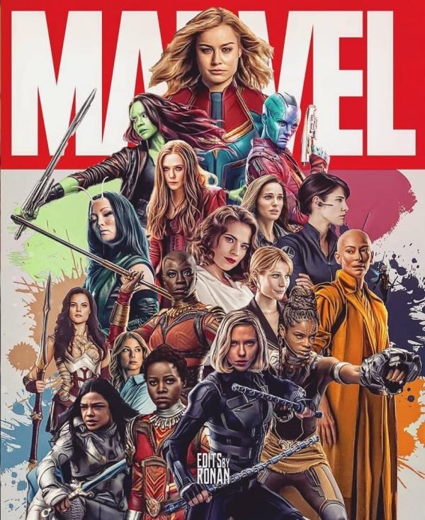 Những chi tiết khiến người xem 'ngứa ngáy khó chịu' trong 'Avengers: Endgame'? Những chi tiết khiến người xem 'ngứa ngáy khó chịu' trong 'Avengers: Endgame'?