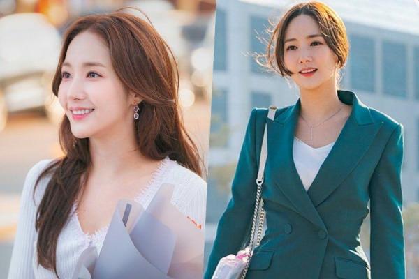 Lee Min Ho tái hợp biên kịch Goblin trong siêu phẩm mới, netizen Trung phấn khích tiến cử nữ chính Lee Min Ho tái hợp biên kịch Goblin trong siêu phẩm mới, netizen Trung phấn khích tiến cử nữ chính