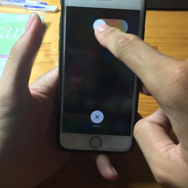 Sĩ tử lớp 12 và 'câu chuyện buồn' khi ngày thi cận kề nhưng không muốn rời xa smartphone Sĩ tử lớp 12 và 'câu chuyện buồn' khi ngày thi cận kề nhưng không muốn rời xa smartphone