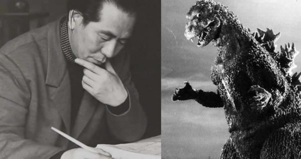 Godzilla – Hành trình 65 năm huyền thoại của Vua quái vật (Phần 1) Godzilla – Hành trình 65 năm huyền thoại của Vua quái vật (Phần 1)