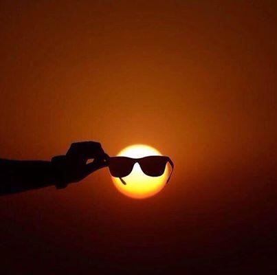Hè ai cũng đi du lịch, vậy phải chụp sáng tạo cỡ nào để ảnh của bạn nhiều like nhất? Hè ai cũng đi du lịch, vậy phải chụp sáng tạo cỡ nào để ảnh của bạn nhiều like nhất?