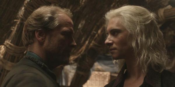 10 phân cảnh ấn tượng nhất của Hiệp sĩ Jorah Mormont - 'Vua friendzoned' trong Game of Thrones 10 phân cảnh ấn tượng nhất của Hiệp sĩ Jorah Mormont - 'Vua friendzoned' trong Game of Thrones