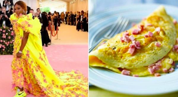 Bạn đã sẵn sàng cho loạt ảnh chế tới từ Met Gala 2019 chưa? Bạn đã sẵn sàng cho loạt ảnh chế tới từ Met Gala 2019 chưa?