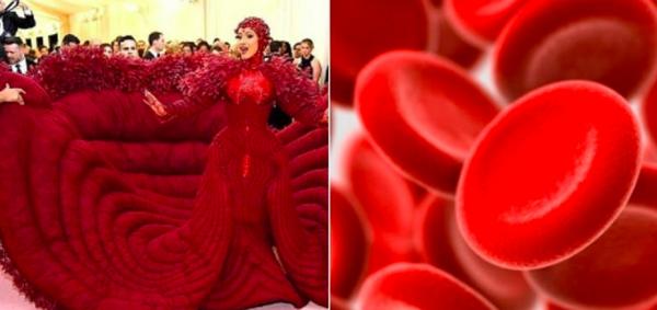 Bạn đã sẵn sàng cho loạt ảnh chế tới từ Met Gala 2019 chưa? Bạn đã sẵn sàng cho loạt ảnh chế tới từ Met Gala 2019 chưa?
