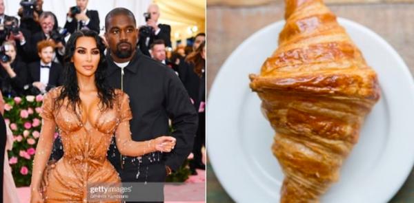 Bạn đã sẵn sàng cho loạt ảnh chế tới từ Met Gala 2019 chưa? Bạn đã sẵn sàng cho loạt ảnh chế tới từ Met Gala 2019 chưa?