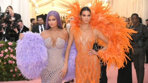 Bạn đã sẵn sàng cho loạt ảnh chế tới từ Met Gala 2019 chưa? Bạn đã sẵn sàng cho loạt ảnh chế tới từ Met Gala 2019 chưa?