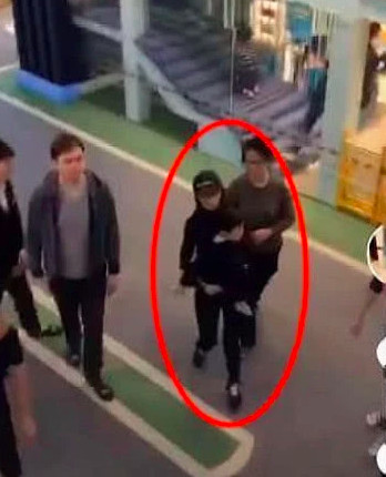 Hai chi tiết Angelababy vô tình tiết lộ khi phỏng vấn khiến dân tình tin Huỳnh Hiểu Minh vẫn còn rất yêu vợ Hai chi tiết Angelababy vô tình tiết lộ khi phỏng vấn khiến dân tình tin Huỳnh Hiểu Minh vẫn còn rất yêu vợ