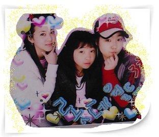 Trainee cùng thời 2NE1 tiết lộ lí do rời YG: Đàn em vô lễ, nhân viên phân biệt đối xử tùy vào ai giàu - ai nghèo Trainee cùng thời 2NE1 tiết lộ lí do rời YG: Đàn em vô lễ, nhân viên phân biệt đối xử tùy vào ai giàu - ai nghèo