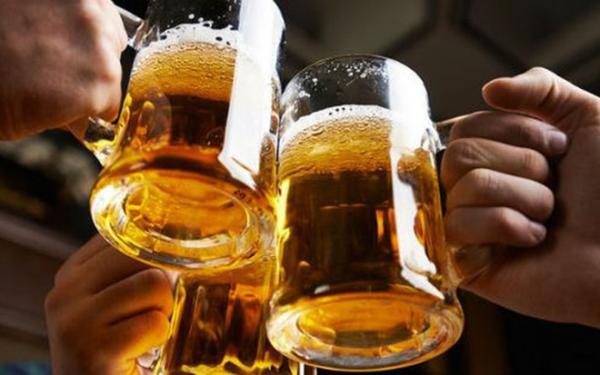 6 bí mật động trời khiến việc chia tay chiếc bụng mỡ trở nên bất khả thi 6 bí mật động trời khiến việc chia tay chiếc bụng mỡ trở nên bất khả thi