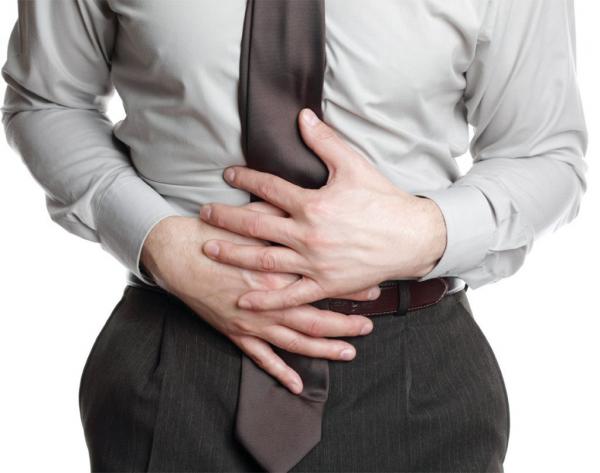 6 bí mật động trời khiến việc chia tay chiếc bụng mỡ trở nên bất khả thi 6 bí mật động trời khiến việc chia tay chiếc bụng mỡ trở nên bất khả thi