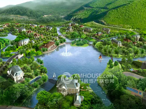 Gia thế siêu khủng của 'bạn gái tin đồn' Dương Dương: Nhà rộng đến nỗi đậu được cả máy bay Gia thế siêu khủng của 'bạn gái tin đồn' Dương Dương: Nhà rộng đến nỗi đậu được cả máy bay