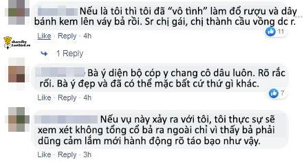 Mặc váy trắng đến đám cưới, mẹ chú rể ngay lập tức chiếm hết spotlight Mặc váy trắng đến đám cưới, mẹ chú rể ngay lập tức chiếm hết spotlight