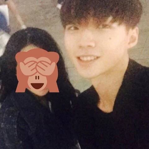 Trainee công ty con SM dính đến 5 lùm xùm nhân cách: Mỉa mai Bobby, cố ý lách luật của Produce X 101 Trainee công ty con SM dính đến 5 lùm xùm nhân cách: Mỉa mai Bobby, cố ý lách luật của Produce X 101