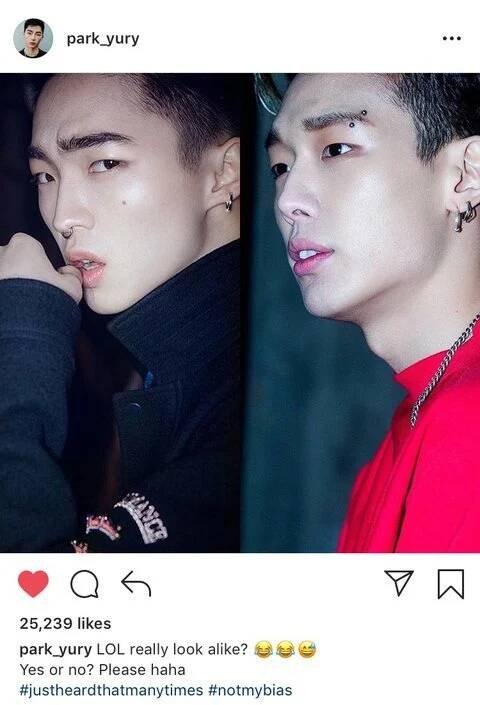 Trainee công ty con SM dính đến 5 lùm xùm nhân cách: Mỉa mai Bobby, cố ý lách luật của Produce X 101 Trainee công ty con SM dính đến 5 lùm xùm nhân cách: Mỉa mai Bobby, cố ý lách luật của Produce X 101