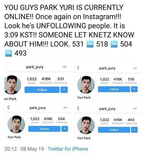 Trainee công ty con SM dính đến 5 lùm xùm nhân cách: Mỉa mai Bobby, cố ý lách luật của Produce X 101 Trainee công ty con SM dính đến 5 lùm xùm nhân cách: Mỉa mai Bobby, cố ý lách luật của Produce X 101