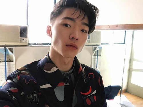 Trainee công ty con SM dính đến 5 lùm xùm nhân cách: Mỉa mai Bobby, cố ý lách luật của Produce X 101 Trainee công ty con SM dính đến 5 lùm xùm nhân cách: Mỉa mai Bobby, cố ý lách luật của Produce X 101