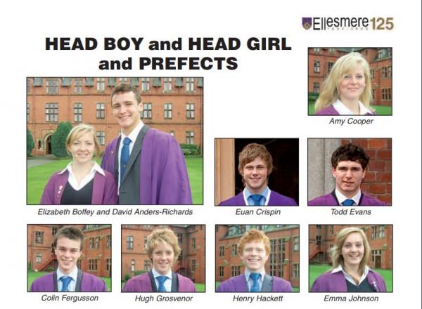 Hugh Grosvenor: 28 tuổi đã là chủ nhân gia tộc giàu nhất nước Anh, đến Nữ hoàng cũng chỉ là người thuê đất của họ Hugh Grosvenor: 28 tuổi đã là chủ nhân gia tộc giàu nhất nước Anh, đến Nữ hoàng cũng chỉ là người thuê đất của họ