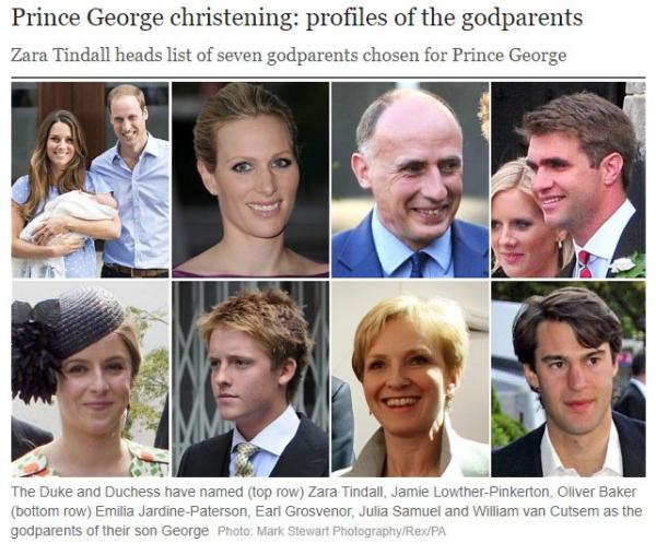 Hugh Grosvenor: 28 tuổi đã là chủ nhân gia tộc giàu nhất nước Anh, đến Nữ hoàng cũng chỉ là người thuê đất của họ Hugh Grosvenor: 28 tuổi đã là chủ nhân gia tộc giàu nhất nước Anh, đến Nữ hoàng cũng chỉ là người thuê đất của họ