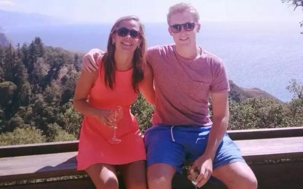 Hugh Grosvenor: 28 tuổi đã là chủ nhân gia tộc giàu nhất nước Anh, đến Nữ hoàng cũng chỉ là người thuê đất của họ Hugh Grosvenor: 28 tuổi đã là chủ nhân gia tộc giàu nhất nước Anh, đến Nữ hoàng cũng chỉ là người thuê đất của họ
