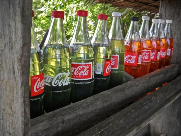 Đừng nói đến các nước phương Tây, ngay cả chúng ta cũng phải ngạc nhiên với những thứ chỉ có ở châu Á này Đừng nói đến các nước phương Tây, ngay cả chúng ta cũng phải ngạc nhiên với những thứ chỉ có ở châu Á này