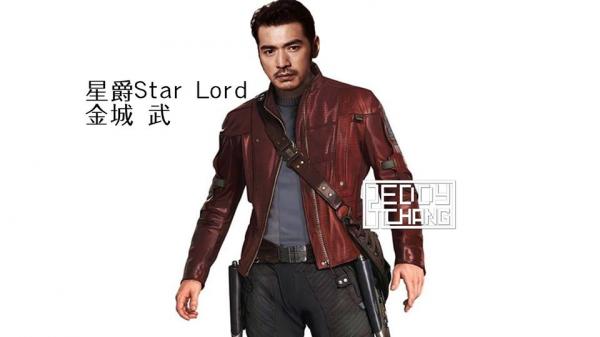 Cư dân mạng chọn ra dàn 'Avengers' lý tưởng nếu bom tấn này có bản remake của Trung Quốc Cư dân mạng chọn ra dàn 'Avengers' lý tưởng nếu bom tấn này có bản remake của Trung Quốc