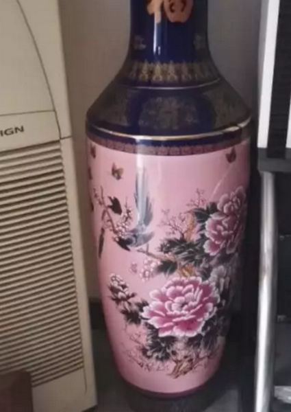 Anh chồng nhọ nhất quả đất: Quỹ đen dành dụm suốt 13 năm bị vợ phát hiện trong một sáng đẹp trời Anh chồng nhọ nhất quả đất: Quỹ đen dành dụm suốt 13 năm bị vợ phát hiện trong một sáng đẹp trời