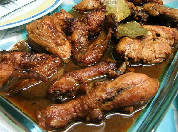 Chưa khi nào người Đông Nam Á đoàn kết như lúc người da trắng chê bai đồ ăn của mình Chưa khi nào người Đông Nam Á đoàn kết như lúc người da trắng chê bai đồ ăn của mình