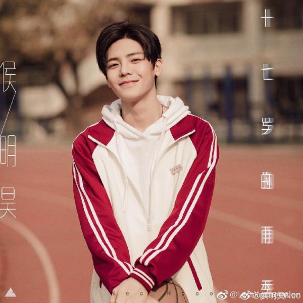 Một bước lên mây nhờ web drama, các sao nam sẽ sống sao nếu không còn là Giang Thần, Hoa Bưu Một bước lên mây nhờ web drama, các sao nam sẽ sống sao nếu không còn là Giang Thần, Hoa Bưu