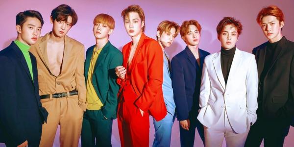 Giáo viên cũ của SM tiết lộ gây sốc: Đánh vào bụng EXO, Red Velvet để dạy các idol cách ăn nói Giáo viên cũ của SM tiết lộ gây sốc: Đánh vào bụng EXO, Red Velvet để dạy các idol cách ăn nói