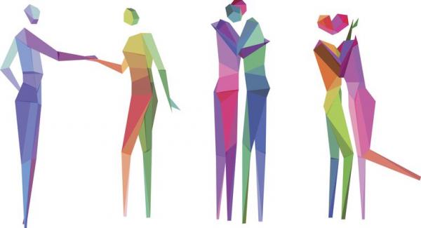 Những định kiến và ngộ nhận sai lầm khiến cộng đồng LGBT+ ‘phát khùng’ Những định kiến và ngộ nhận sai lầm khiến cộng đồng LGBT+ ‘phát khùng’