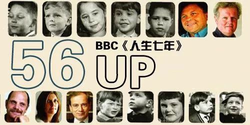 'The Up Series' - Bộ phim tài liệu vĩ đại nhất nước Anh theo sát cuộc đời 14 đứa trẻ trong suốt 56 năm 'The Up Series' - Bộ phim tài liệu vĩ đại nhất nước Anh theo sát cuộc đời 14 đứa trẻ trong suốt 56 năm