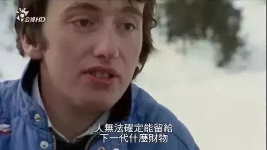 'The Up Series' - Bộ phim tài liệu vĩ đại nhất nước Anh theo sát cuộc đời 14 đứa trẻ trong suốt 56 năm 'The Up Series' - Bộ phim tài liệu vĩ đại nhất nước Anh theo sát cuộc đời 14 đứa trẻ trong suốt 56 năm