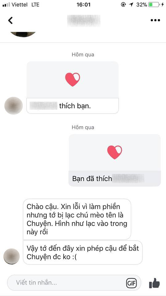 Dân tình 'thả thính' nhau như thế nào sau khi Facebook ra mắt tính năng đánh dấu crush? Dân tình 'thả thính' nhau như thế nào sau khi Facebook ra mắt tính năng đánh dấu crush?