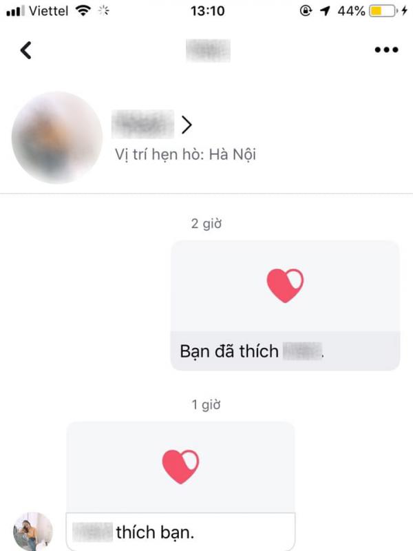 Dân tình 'thả thính' nhau như thế nào sau khi Facebook ra mắt tính năng đánh dấu crush? Dân tình 'thả thính' nhau như thế nào sau khi Facebook ra mắt tính năng đánh dấu crush?