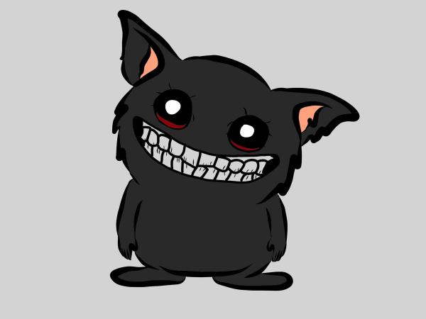 40 câu chuyện creepypasta nổi da gà nhất từng được kể (Phần 2) 40 câu chuyện creepypasta nổi da gà nhất từng được kể (Phần 2)