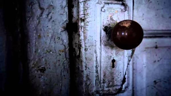 40 câu chuyện creepypasta nổi da gà nhất từng được kể (Phần 2) 40 câu chuyện creepypasta nổi da gà nhất từng được kể (Phần 2)