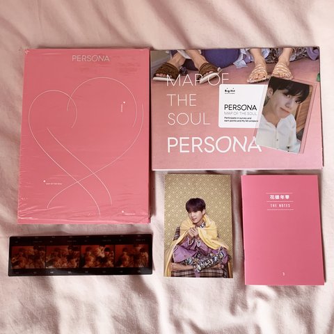 BXH 15 công ty giải trí bán nhiều đĩa nhất 2019: Bighit dẫn đầu, Pledis bất ngờ vượt mặt 2 ông lớn BXH 15 công ty giải trí bán nhiều đĩa nhất 2019: Bighit dẫn đầu, Pledis bất ngờ vượt mặt 2 ông lớn