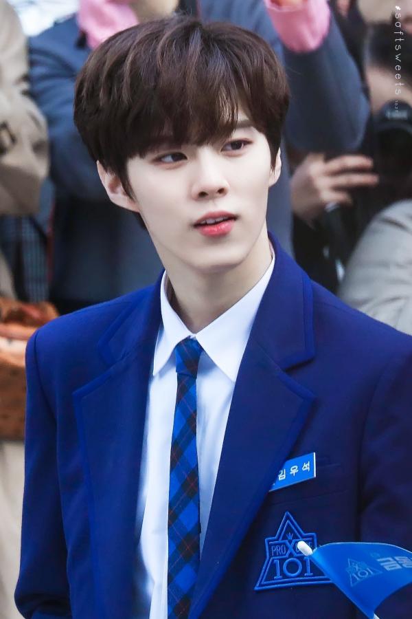 Produce X 101 lên sóng chưa lâu, dân Hàn đã râm ran dự đoán được đội hình debut cuối cùng! Produce X 101 lên sóng chưa lâu, dân Hàn đã râm ran dự đoán được đội hình debut cuối cùng!