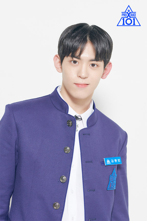 Produce X 101 lên sóng chưa lâu, dân Hàn đã râm ran dự đoán được đội hình debut cuối cùng! Produce X 101 lên sóng chưa lâu, dân Hàn đã râm ran dự đoán được đội hình debut cuối cùng!