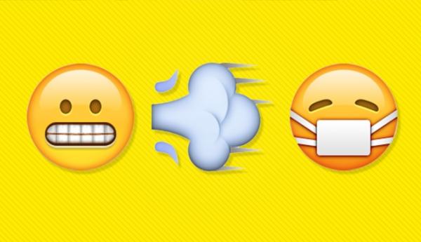 Điều gì xảy ra khi bạn nhịn xì hơi? Điều gì xảy ra khi bạn nhịn xì hơi?