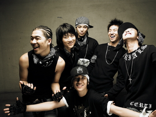 Ba trào lưu thay đổi nền công nghiệp âm nhạc Hàn Quốc xuất phát từ thế hệ Idol Gen 2 Ba trào lưu thay đổi nền công nghiệp âm nhạc Hàn Quốc xuất phát từ thế hệ Idol Gen 2