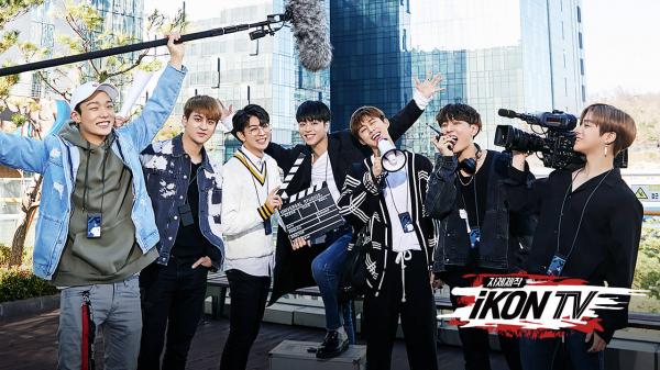 Ba trào lưu thay đổi nền công nghiệp âm nhạc Hàn Quốc xuất phát từ thế hệ Idol Gen 2 Ba trào lưu thay đổi nền công nghiệp âm nhạc Hàn Quốc xuất phát từ thế hệ Idol Gen 2